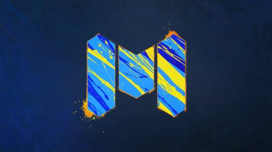 《COD手游》联动《街霸6》：拳与枪的碰撞谁是赢家？(图5)