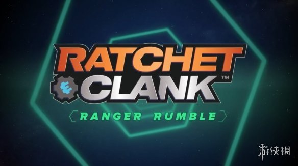 《瑞奇与叮当》新作手游正式公开 系列全角色登场！ - Tanyitan情报局