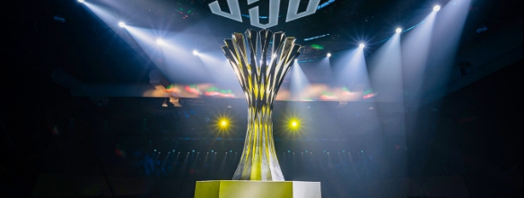 PGC2025全球总决赛11月28日正式开赛，PCL赛区6支战队勇猛出征！(图2)