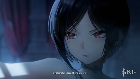 《妮姬》x《生化危机》联动pv公开 克莱尔免费领(图5)