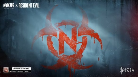 《妮姬》x《生化危机》联动pv公开 克莱尔免费领(图7)