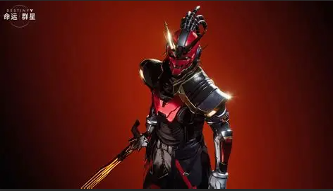 系列科幻RPG射击手游《天命：群星》8/28全球同步推出 - Tanyitan情报局