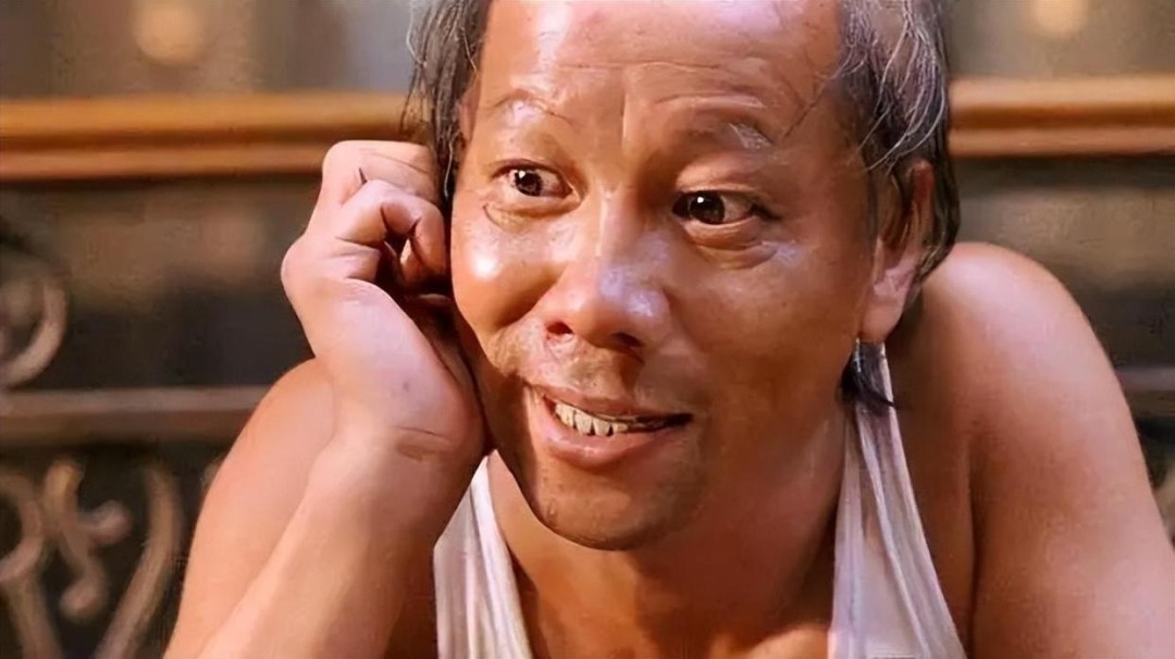 香港武打明星梁小龙逝世 曾饰演陈真、“火云邪神” 享年77岁 - Tanyitan情报局