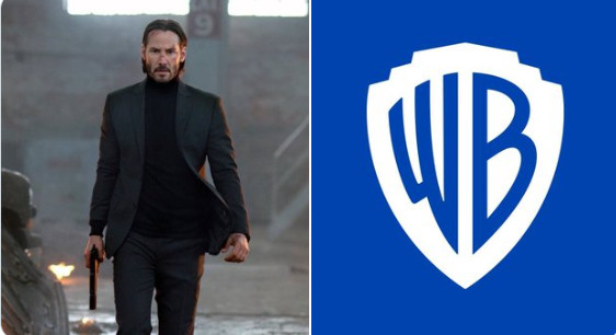 《明日边缘》+《鲨滩》！基努科幻新片2027年8月上映 - Tanyitan情报局