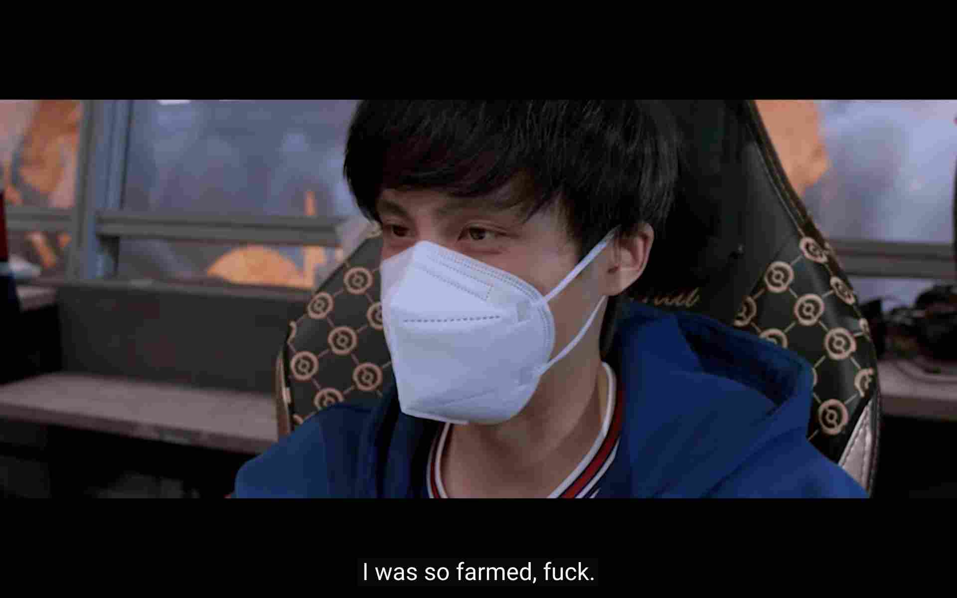 《DOTA2》第10届国际邀请赛真视界出炉 中文字幕(图17)