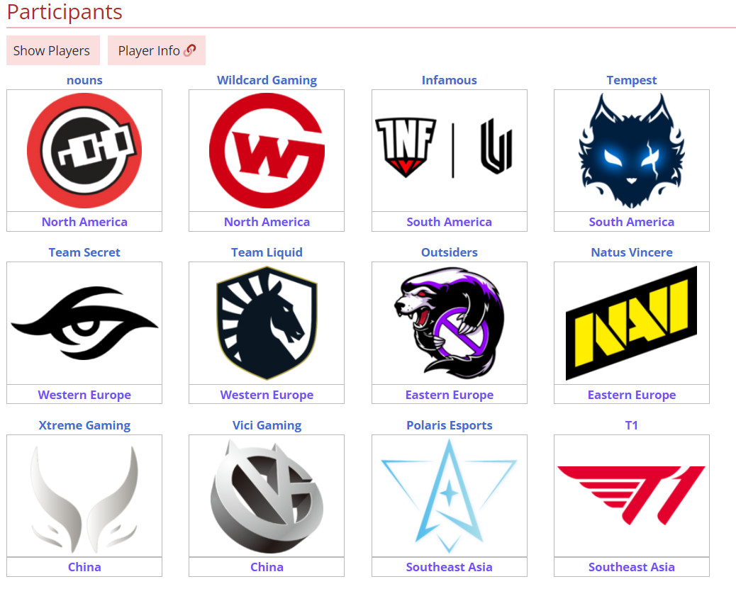 DOTA2 TI11西欧赛区预选赛 Entity 3:0秘密晋级(图3)