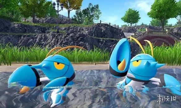 宝可梦社长揭秘初代开发秘辛：核心理念源自童年记忆(图2)