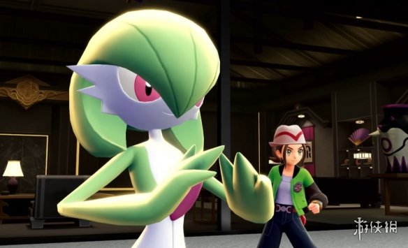 宝可梦社长揭秘初代开发秘辛：核心理念源自童年记忆(图3)