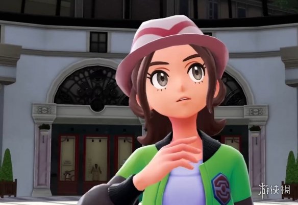 宝可梦社长揭秘初代开发秘辛：核心理念源自童年记忆(图4)