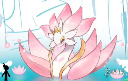 《幻兽帕鲁》1.0版本更新或将加入巨型鲸鱼帕鲁！(图2)