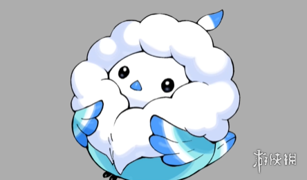 《幻兽帕鲁》1.0版本更新或将加入巨型鲸鱼帕鲁！(图3)