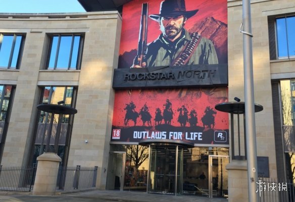 R星回应工作室锅炉故障传闻：全员安全，运营正常 - Tanyitan情报局