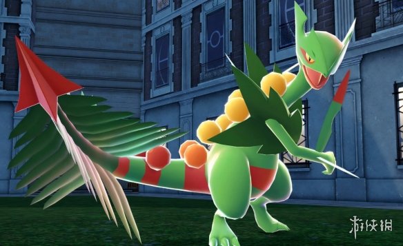 宝可梦社长寄语30周年：宝可梦拥有连接世界的力量(图3)