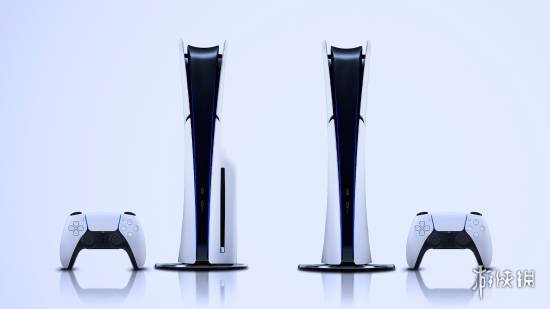 优化爆强！索尼PS发行的PS5游戏没有一款是仅限30帧的(图2)