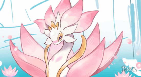 五只新帕鲁亮相!《幻兽帕鲁》正式版定档2026年上线(图2) 五只新帕鲁亮相!《幻兽帕鲁》正式版定档2026年上线(图2)