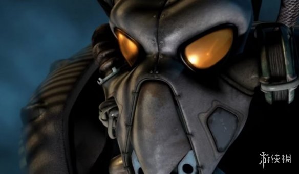 《辐射》玩家质疑新观众为种族灭绝组织