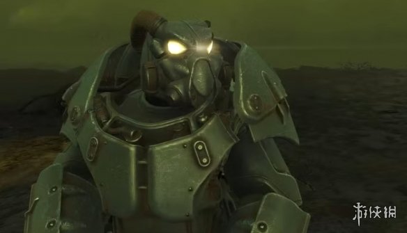 《辐射》玩家质疑新观众为种族灭绝组织英克雷辩护(图4)