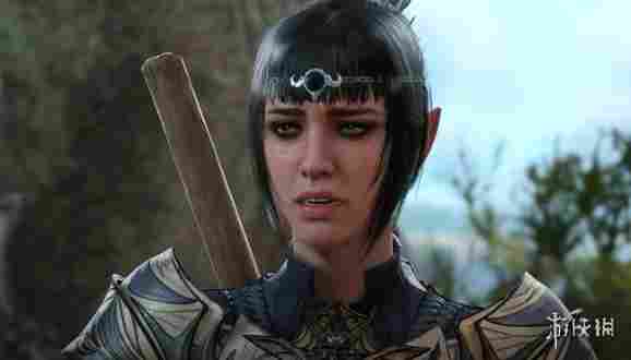 《博德3》票选设计失衡任务：诅咒地巨魔高居榜首(图2)