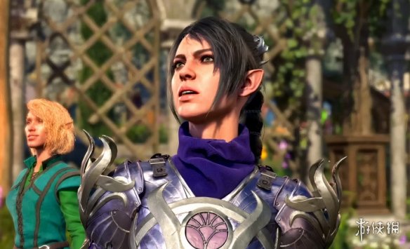 堪称群星璀璨！Bungie《马拉松》豪华配音阵容引热议(图3)