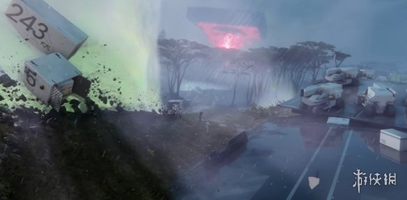 堪称群星璀璨！Bungie《马拉松》豪华配音阵容引热议(图4)