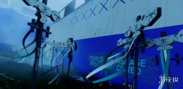 堪称群星璀璨！Bungie《马拉松》豪华配音阵容引热议(图5)