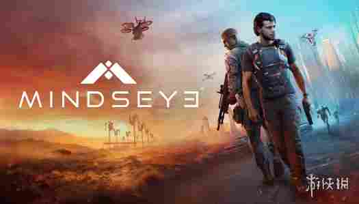 《心之眼》仍投放网红推广！开发者被指财务决策荒谬 - Tanyitan情报局