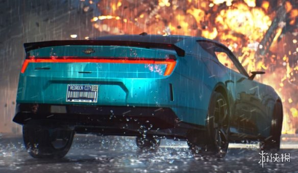 《心之眼》仍投放网红推广！开发者被指财务决策荒谬(图2)