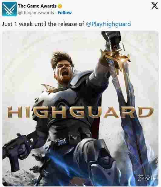 《巅峰守卫》发售倒计时仅剩一周！官方仍保持沉默(图2)