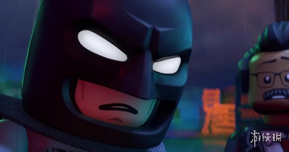 《乐高蝙蝠侠》新作配置虚惊一场！官方确认仍在优化 - Tanyitan情报局