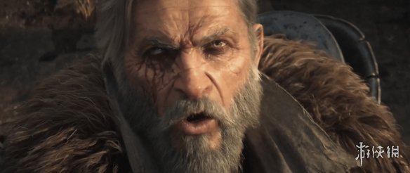 玩家多次建议《堕落之主2》别独占 被开发商老板拉黑(图2) 玩家多次建议《堕落之主2》别独占 被开发商老板拉黑(图2)