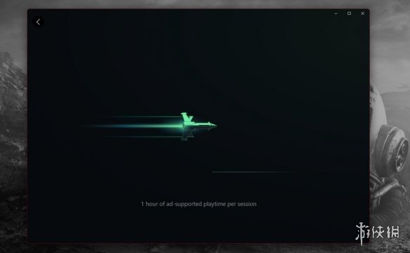 看广告免费玩3A？微软或推看广告Xbox云游戏换时长！(图2)