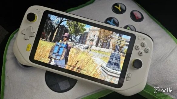 看广告免费玩3A？微软或推看广告Xbox云游戏换时长！(图3)