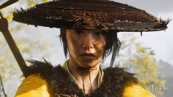 《羊蹄山》女主演员分享性感美照 火辣钢管舞表演？(图1)