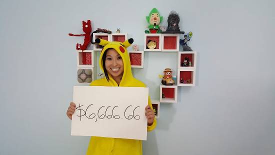 《羊蹄山》女主演员分享性感美照 火辣钢管舞表演？(图7)