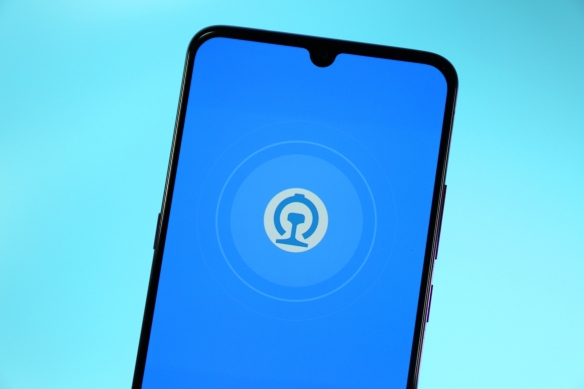 铁路12306购票新规：误购火车票限时免费退票！(图2)