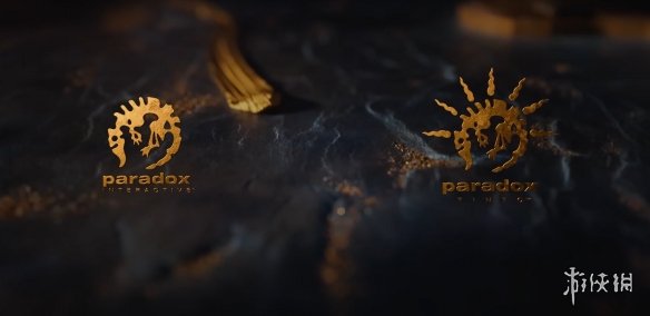 《欧陆风云5》主创：回归前作经典功能! 解决弹窗混乱(图2)