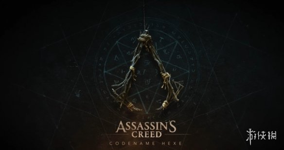 要当黑巫婆？曝《AC：女巫》弱化RPG专攻恐怖赛道！(图2)