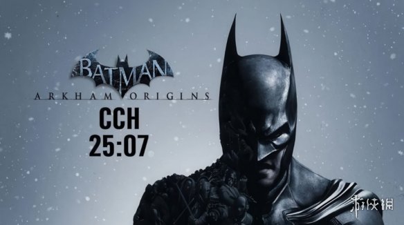 要当黑巫婆？曝《AC：女巫》弱化RPG专攻恐怖赛道！(图3)