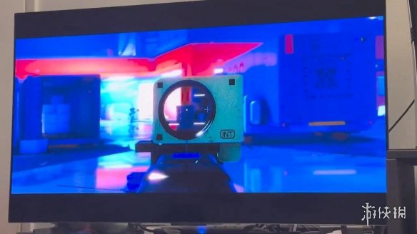 曝索尼第一方搜打撤新游《马拉松》将于3月5日发售！(图3)