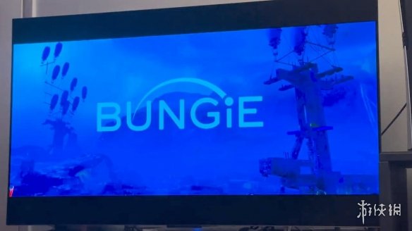 曝索尼第一方搜打撤新游《马拉松》将于3月5日发售！(图4)