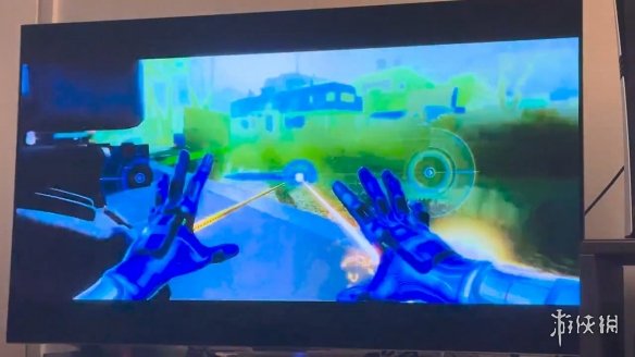 曝索尼第一方搜打撤新游《马拉松》将于3月5日发售！(图5)