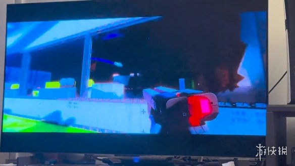 曝索尼第一方搜打撤新游《马拉松》将于3月5日发售！(图6)