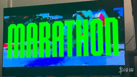 曝索尼第一方搜打撤新游《马拉松》将于3月5日发售！(图7)