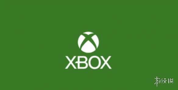 抓紧最后机会！Xbox公布有七款游戏将于1月31日下架 - Tanyitan情报局