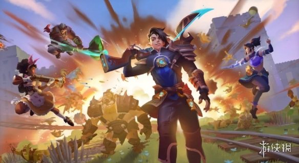 抓紧最后机会!Xbox公布有七款游戏将于1月31日下架(图3) 抓紧最后机会!Xbox公布有七款游戏将于1月31日下架(图3)