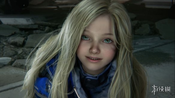 Fami通最期待游戏榜出炉:《宝可梦Pokopia》惜败榜首 - Tanyitan情报局