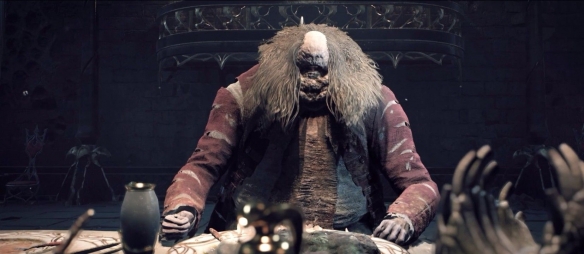 《FF7重生》下个月进会免?外媒预测2月PS+会免游戏(图3) 《FF7重生》下个月进会免?外媒预测2月PS+会免游戏(图3)