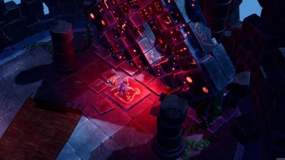 《FF7重生》下个月进会免?外媒预测2月PS+会免游戏(图4) 《FF7重生》下个月进会免?外媒预测2月PS+会免游戏(图4)