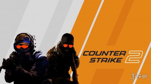 引爆南美！《CS2》2027 Major定档明年6月阿根廷举办(图2)