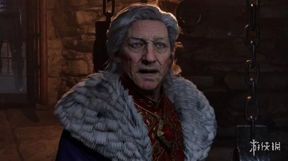 半数玩家15小时弃坑《老滚4RE》！仅7.5%通关主线 - Tanyitan情报局